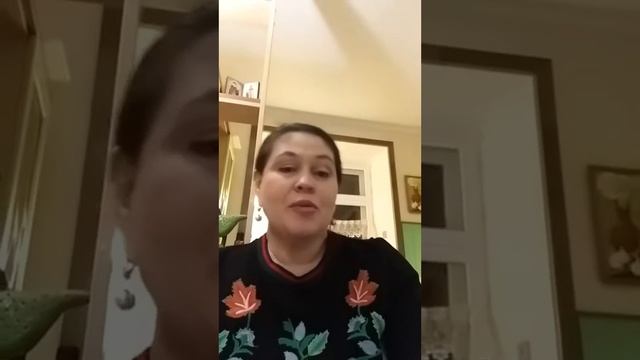 Сказки с Евгенией Левицкой День 7 смотреть онлайн