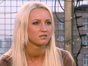 ДОМ-2 Город любви 1841 день Вечерний эфир (25.05.2009)