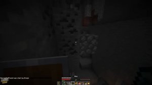 When Dream Gets LUCKY In Minecraft.. (0.01% Chance!)