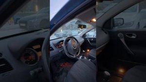 Все, що вам потрібно знати про Renault Megane 2 перед купівлею