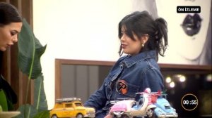 Kısmetse Olur: Aşkın Gücü 2. Sezon 33. Bölüm Ön İzleme - 2