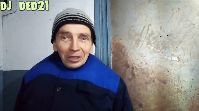 #Петру_Дубовик в анекдотах с DJ DED21 Анибтико смотреть онлайн