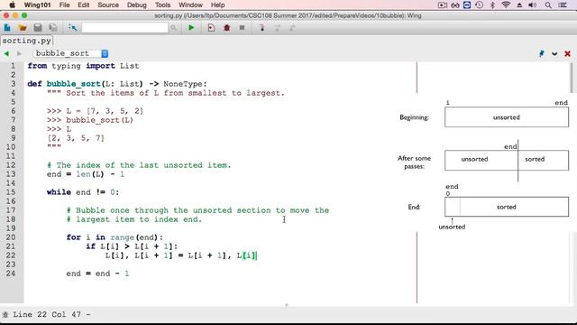 10bubble part2 смотреть онлайн