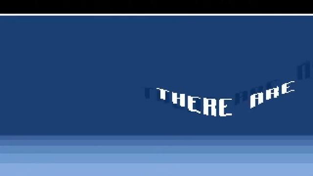 Amiga Music Disk: Wicked House (1992)(Origin) смотреть онлайн