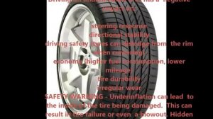 MITSUBSHI CANTER  2001 08 Recommended correct air tire pressure proper right inflate tires maintain