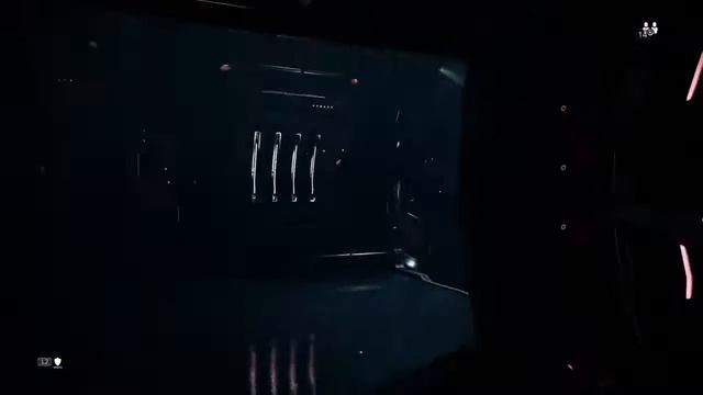 Getting my first Prime Weapon: Orthos Prime смотреть онлайн