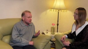 Как стать самодостаточным человеком