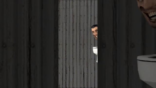 обзор обновлени смотреть онлайн