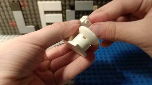 VID_20231029_212742.mp4