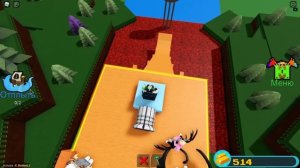 КОРАБЛИ, НО МЫ ВЫПОЛНЯЕМ ЗАДАНИЯ! И СТРОИМ МАШИНУ?.. Roblox Build A Boat For Treasure