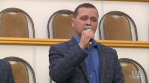 Брат мой усталый / Песня