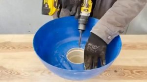 Кормушка для курочек