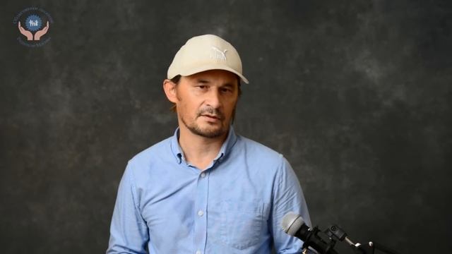 ФГИС  - НЕ моя школа! Как школа загоняет детей в цифровой концлагерь.