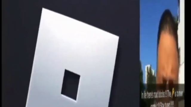 In life there are roblox смотреть онлайн