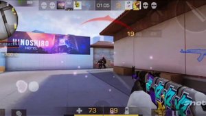 когда часы пробьют 12