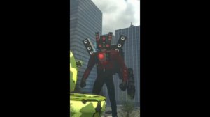 все появления ученого скибидиста | skibidi toilet |