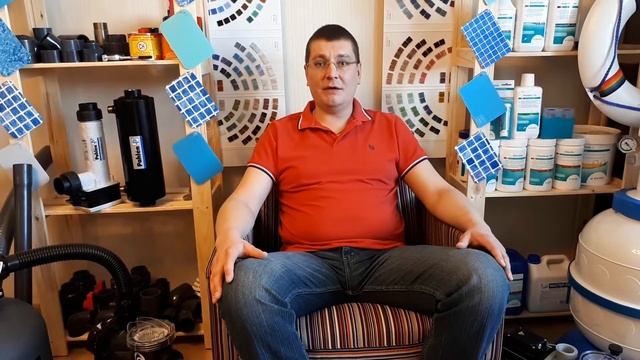 "КОВАС" Бассейны - строительство и оборудование под ключ, гарантия недорогой цены проекта!