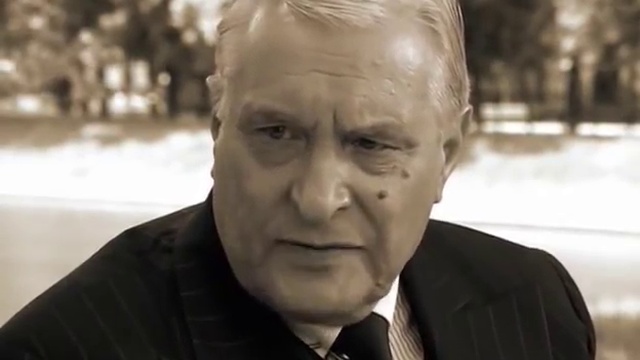 Базар на Патриарших Я в обще из преисподней среди чертей рос Я умею управлять Адом смотреть онлайн