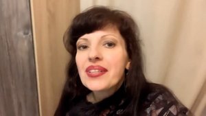 Любимый мой, лети, как вольный ветер - Ольга Зимина