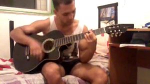 Группа Градусы песня Режиссер