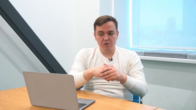 Воронка продаж, как настроить правильно?