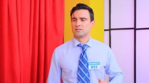 Как пронести покемонов и сладости в кинотеатр!