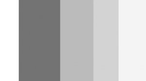 Vocabulary for technological gadgets | Technology and gadgets vocabulary - boost your tech knowledge