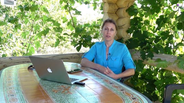 Клиентская база более 4000 человек? смотреть онлайн