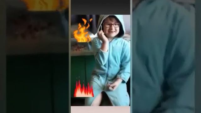 Спички детям не игрушки смотреть онлайн