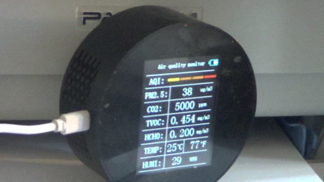 M2U01835 смотреть онлайн