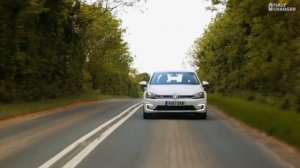 Самые Лучшие Электромобили в Мире