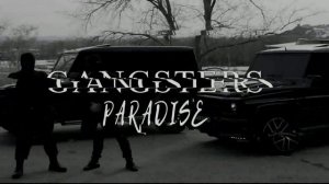 ✵Суд вошел, я не встал | Ад Калыма✵