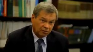 ДНК генеалогия.Гаплогруппы, арии, славяне-генетический анализ.