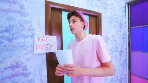 СКОРАЯ ПОМОЩЬ #6 | 10 СПОСОБОВ КАК СТАТЬ ЗОМБИ | ХараШОУ