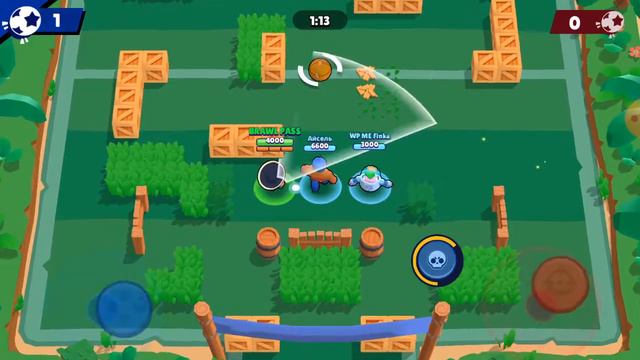 Завтра в 16:00 в субботу будет стрим на моём канале смотреть онлайн