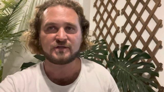 Помощь застрявшим в Доминикане туристам! Всем мир! На связи !