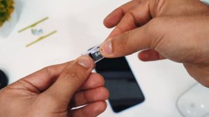 INSERT SIM & SD CARD Samsung Galaxy M11| M21 (Dual SIM) | SM-M11| | SM-M21| _Gsm Guide