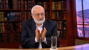 Что такое ненависть?