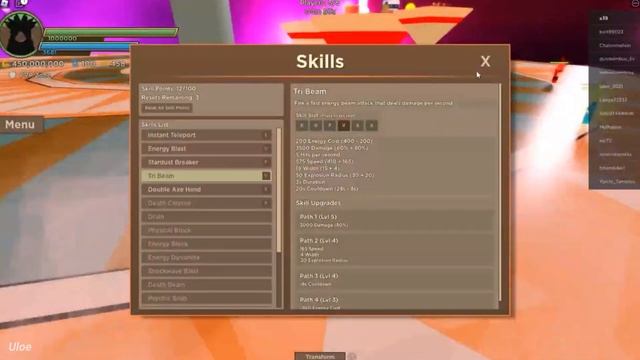 Top 13 Fun Roblox Games смотреть онлайн