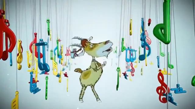 ЗВУКОРЯД смотреть онлайн