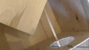 Дуплянка, или домик - гнездо для попугаев Нимфа - Корелла.