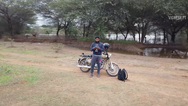 DJI MAVIC MINI Drone in Tamil | Best Drone for YouTube? | NO LICENSE NEEDED смотреть онлайн