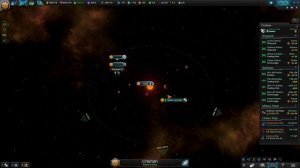 Stargate MOD | Stellaris | The Jaffa! w/ Vharzul | 8