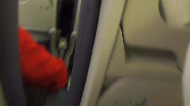 ВЛОГ Летим в Египет с шестью детьми из Киева в Хургаду /Отель Albatros Jungle Aqua Park 2021/1й ден смотреть онлайн