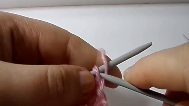 Шарф снуд. Вязаный шарф хомут, труба. Вязание спицами.   Knitting(Hobby)