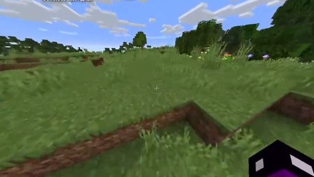 Ураа 2100 просмотров Minecraft играю с подписчиками версия 1.16.5 смотреть онлайн