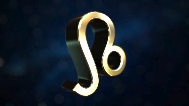 5 самых мстительных знаков зодиака