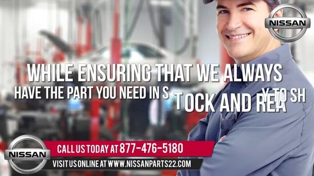 2000 Nissan Frontier Radiator Assy |Nissan Part # 214109Z010 смотреть онлайн