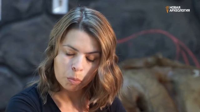 Неандертальцы, которых мы не знали