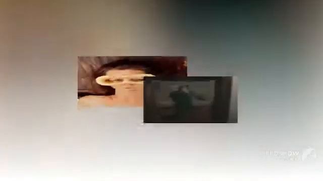 Аюрведа – древнейшая из сохранившихся до наших дней безграничных мед учений в,товары аюрведы
